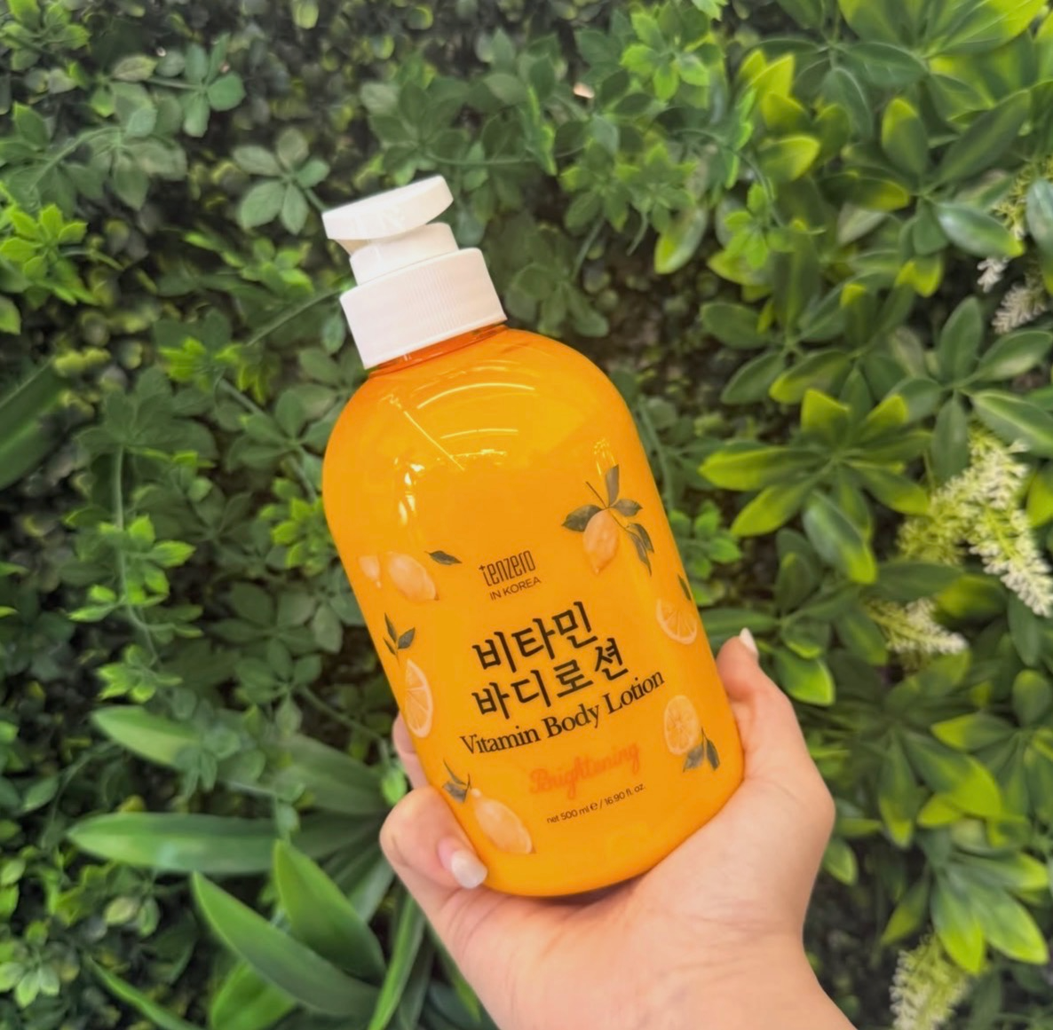 Ko-Smetic Instagram post 4