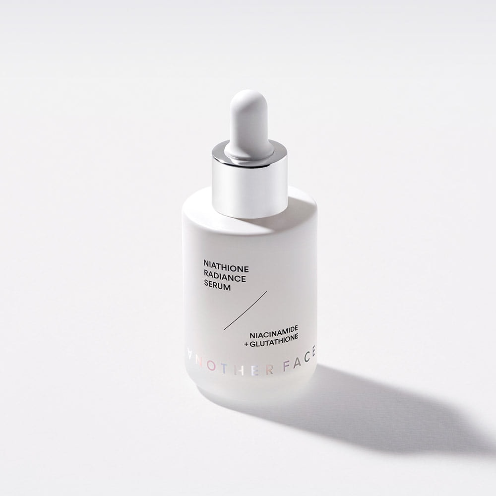 Niathione Radiance Serum