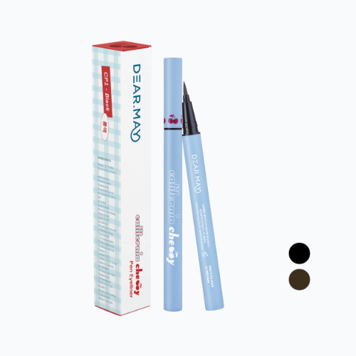 California Cherry Pen Eyeliner