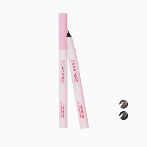 Crunchie Pop Slim Pen Eyeliner