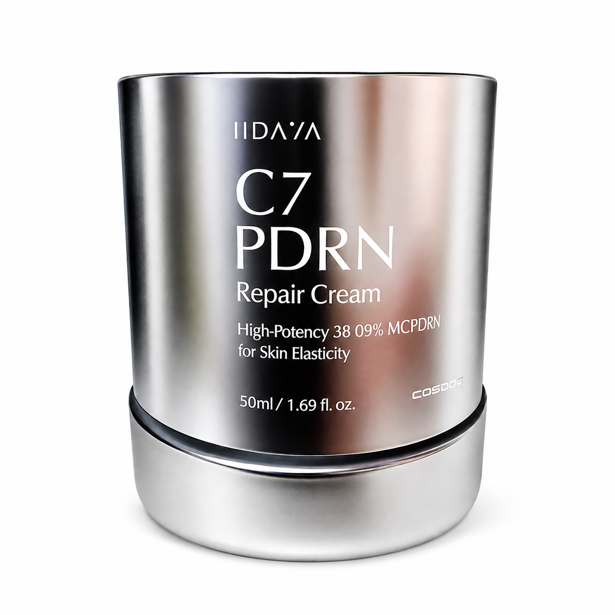 Derma Therapy C7 PDRN Repair Cream