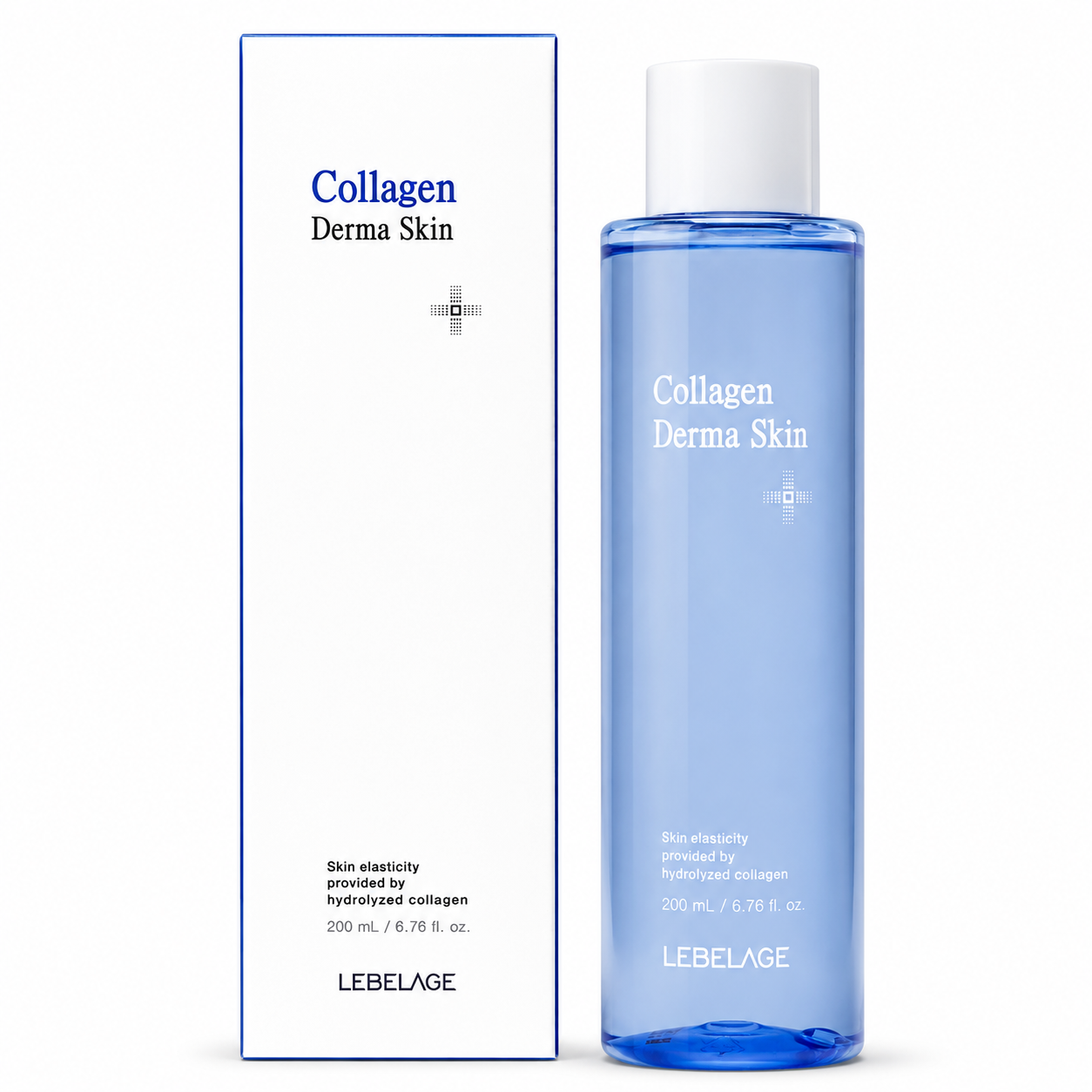 Collagen Derma Toner