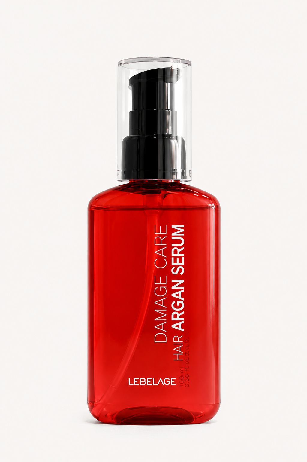 Damage Care Hair Argan Serum 100ml