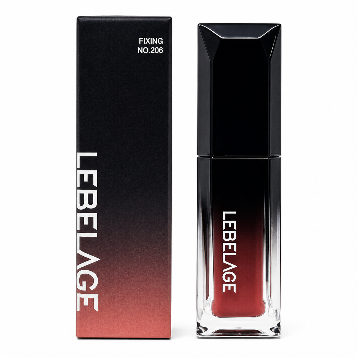 Deep Kiss Fixing Lip Tint