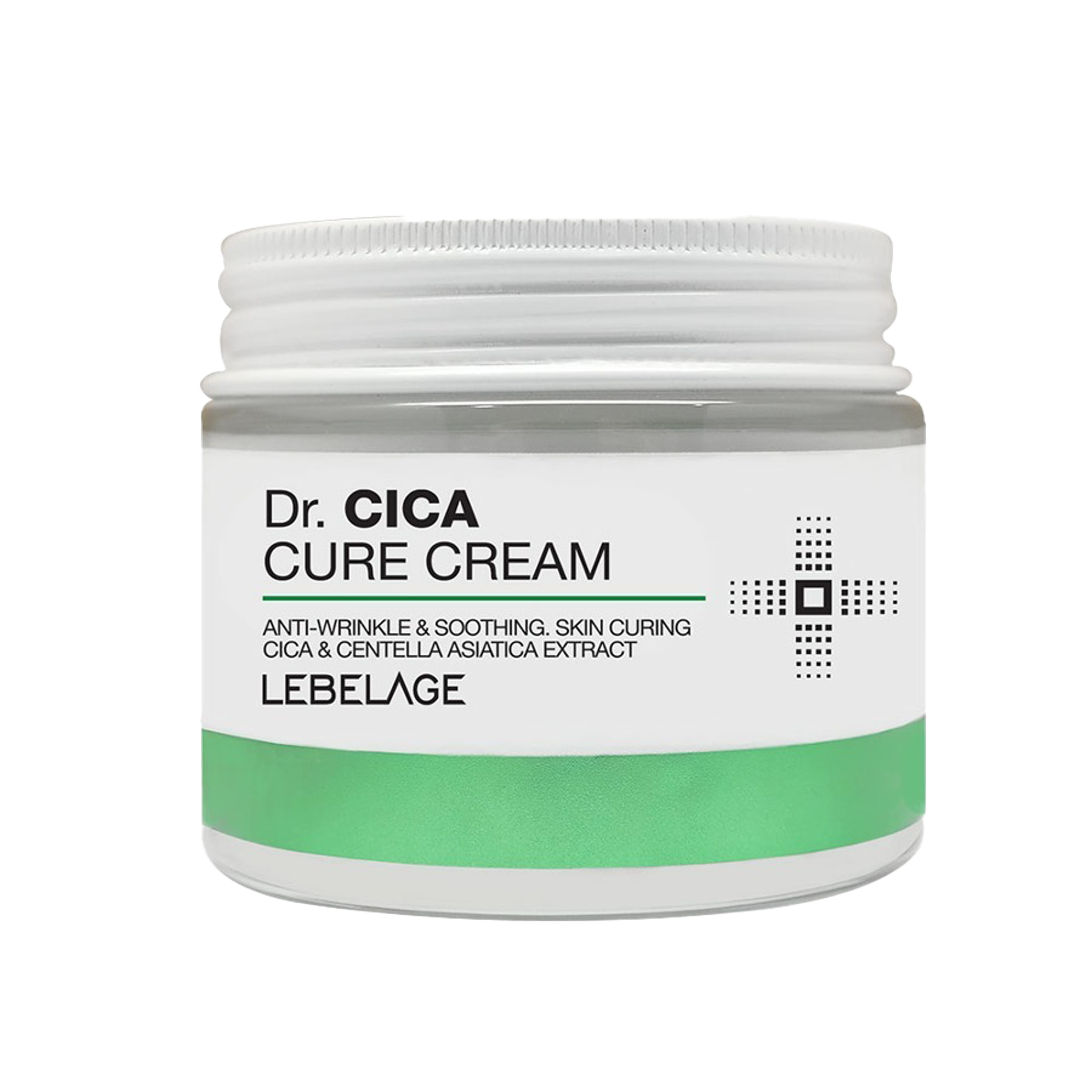 Dr. Cica Cure Cream