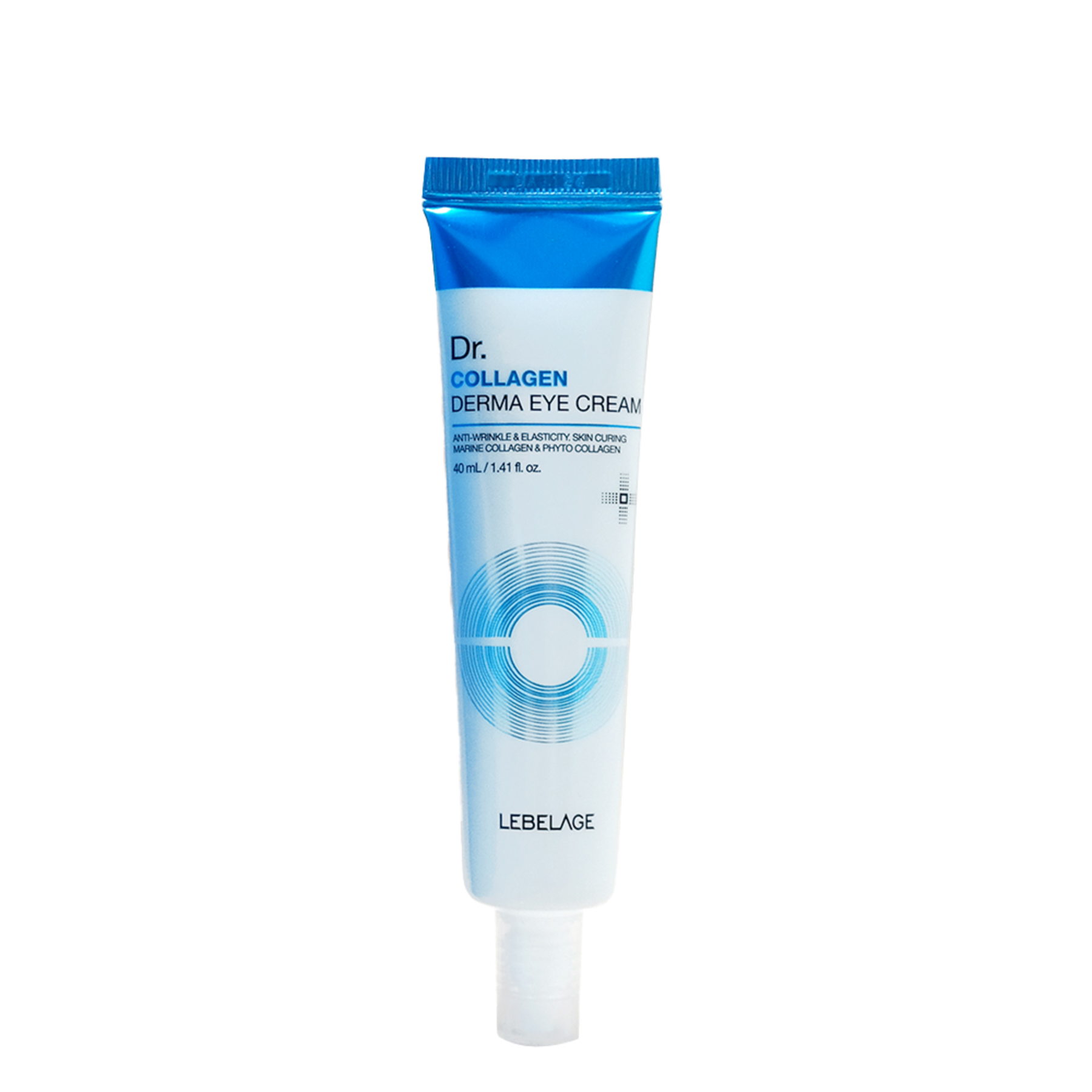 Dr. Collagen Derma Eye Cream