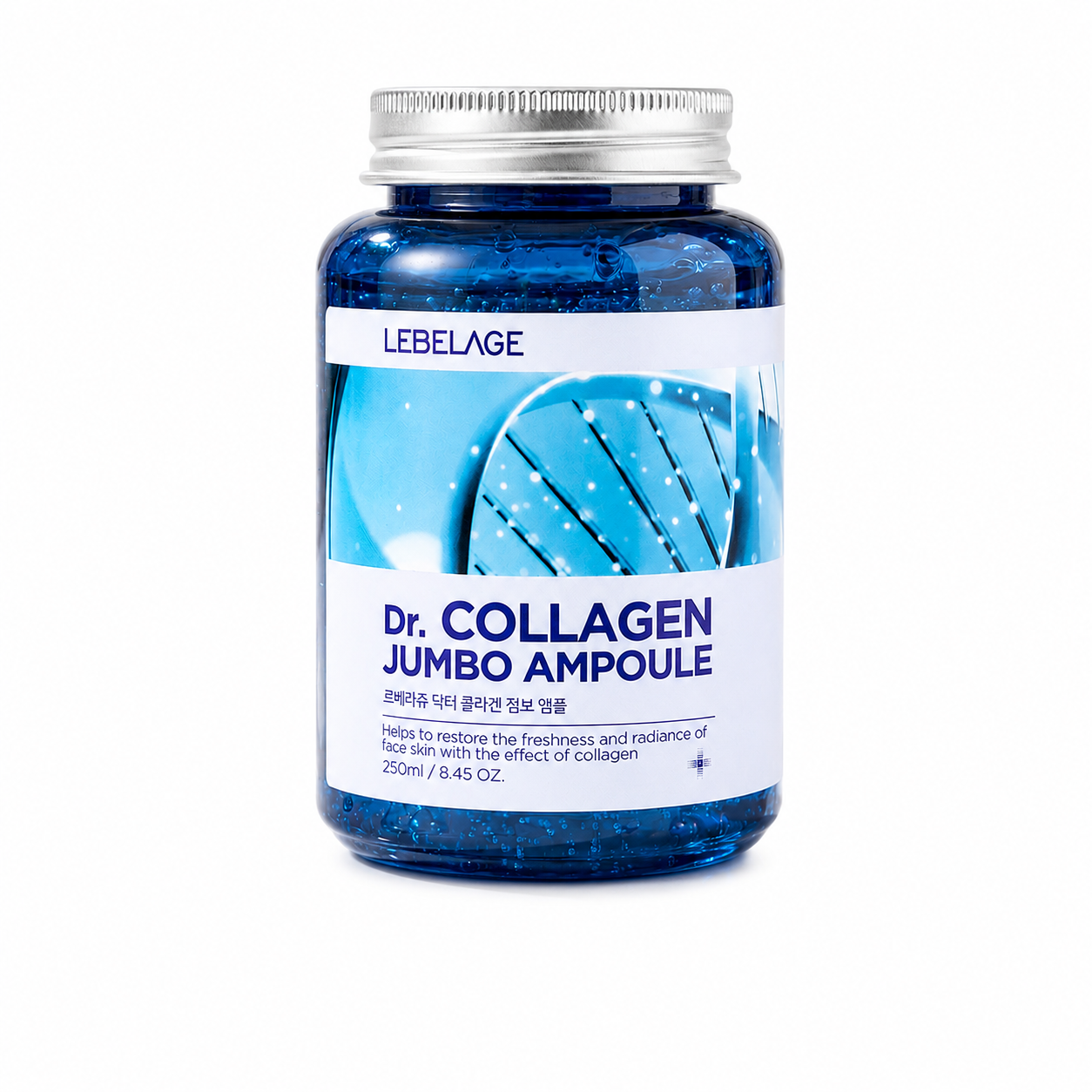 Dr. Collagen Jumbo Ampoule