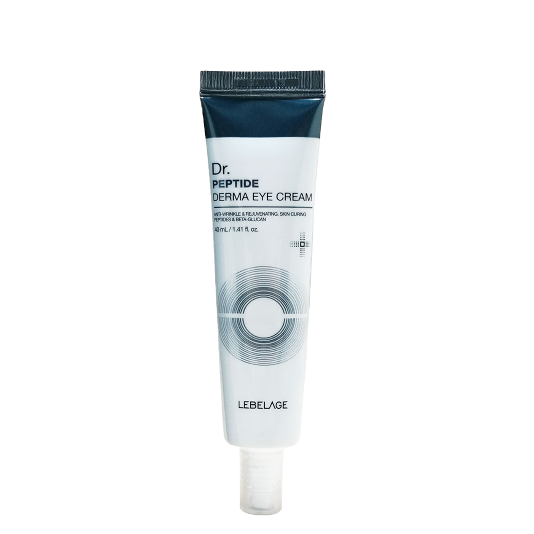 Dr. Peptide Derma Eye Cream