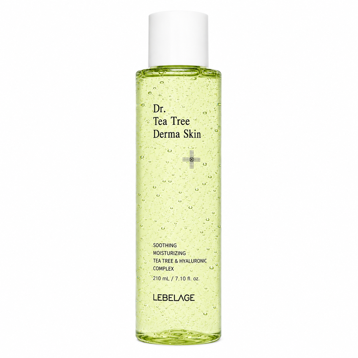 Dr. Tea Tree Derma Skin
