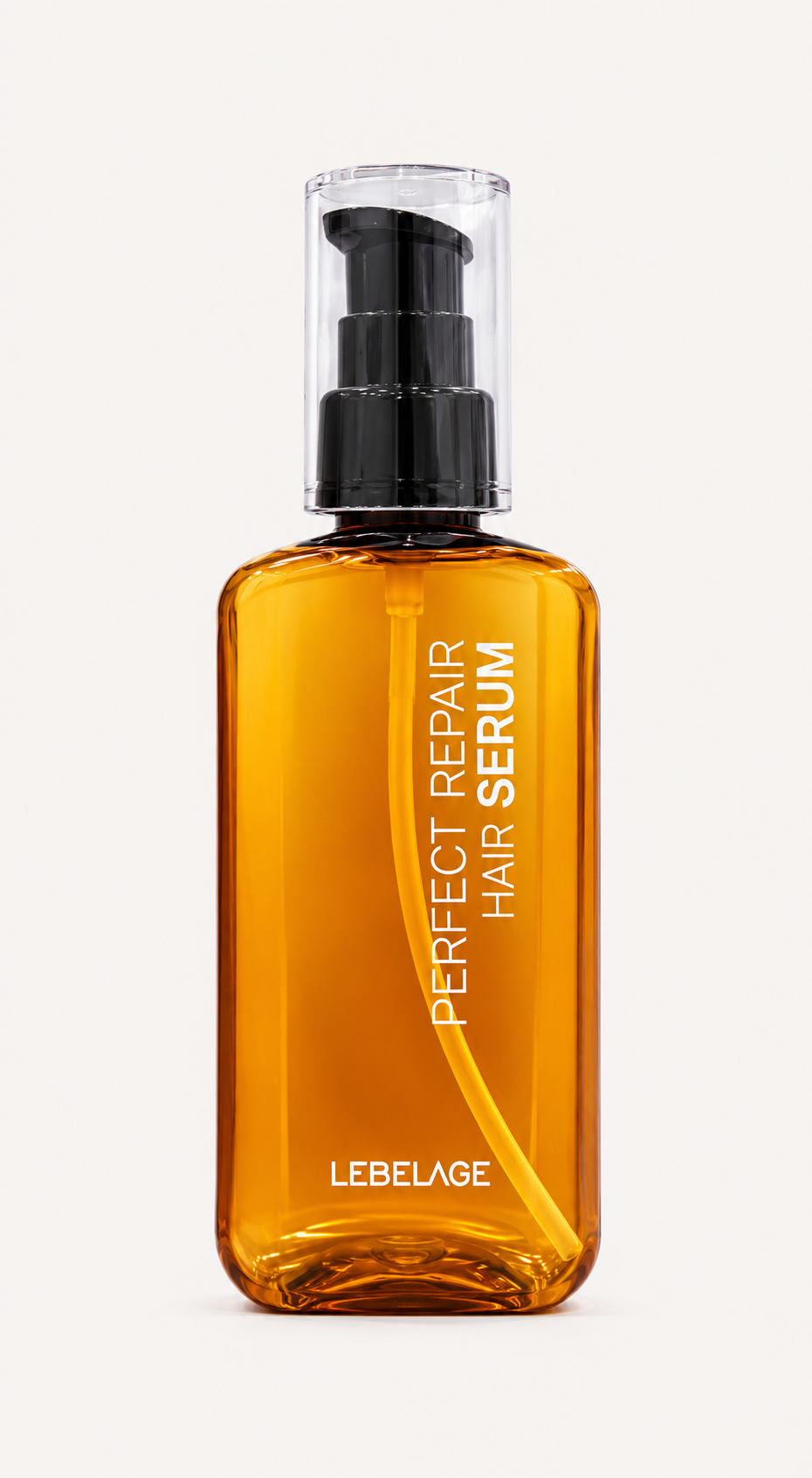 Perfect Repair Hair Serum 100ml
