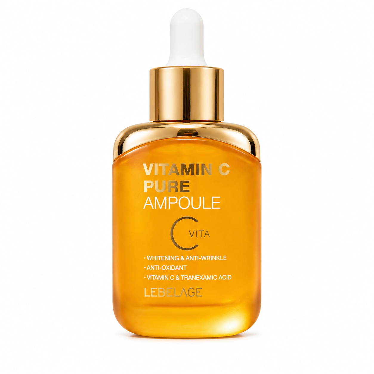 Vitamin C Pure Ampoule