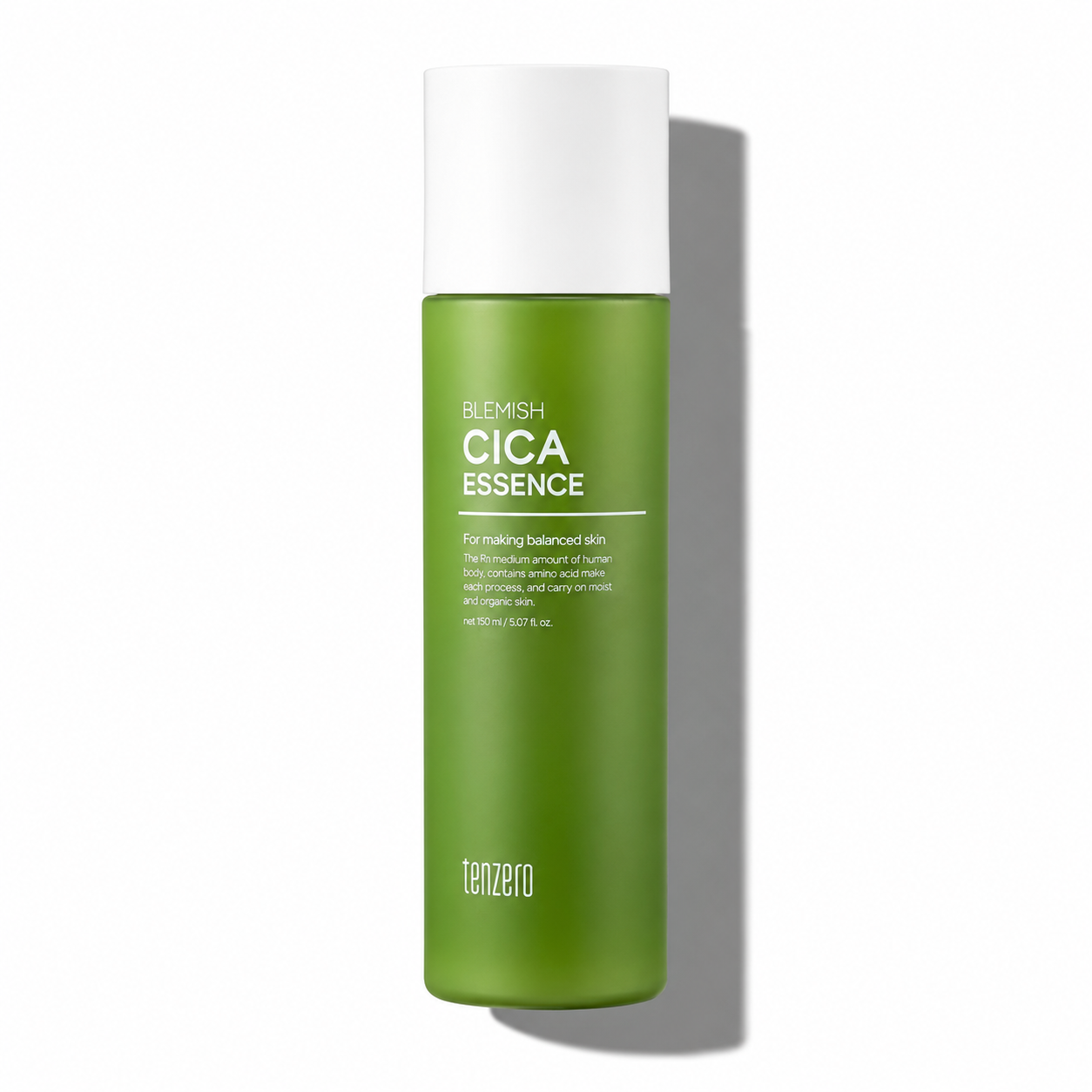 Blemish Cica Essence