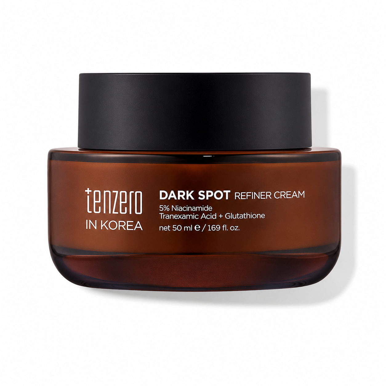 Dark Spot Refiner Cream