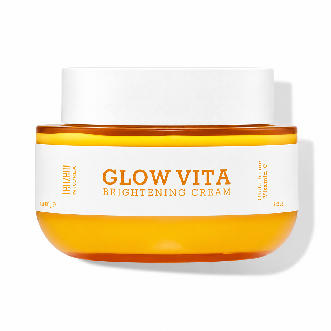 Glow Vita Brightening Cream