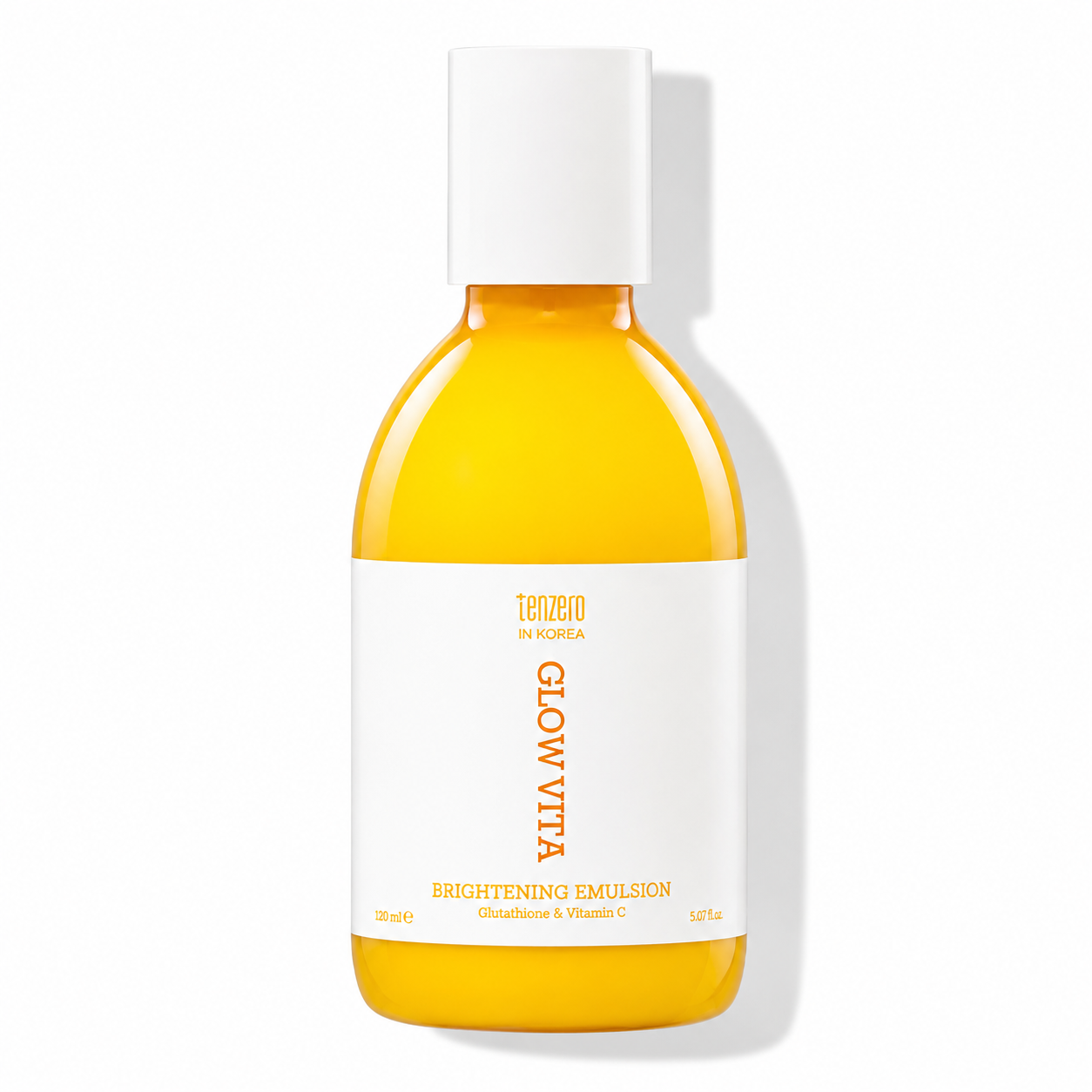 Glow Vita Brightening Emulsion