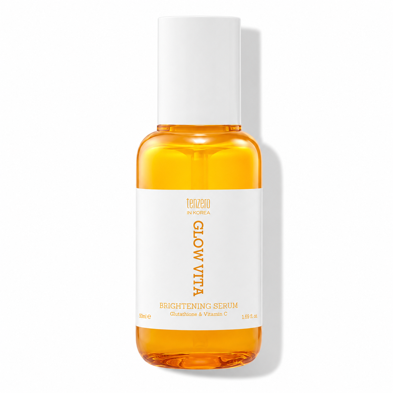 Glow Vita Brightening Serum