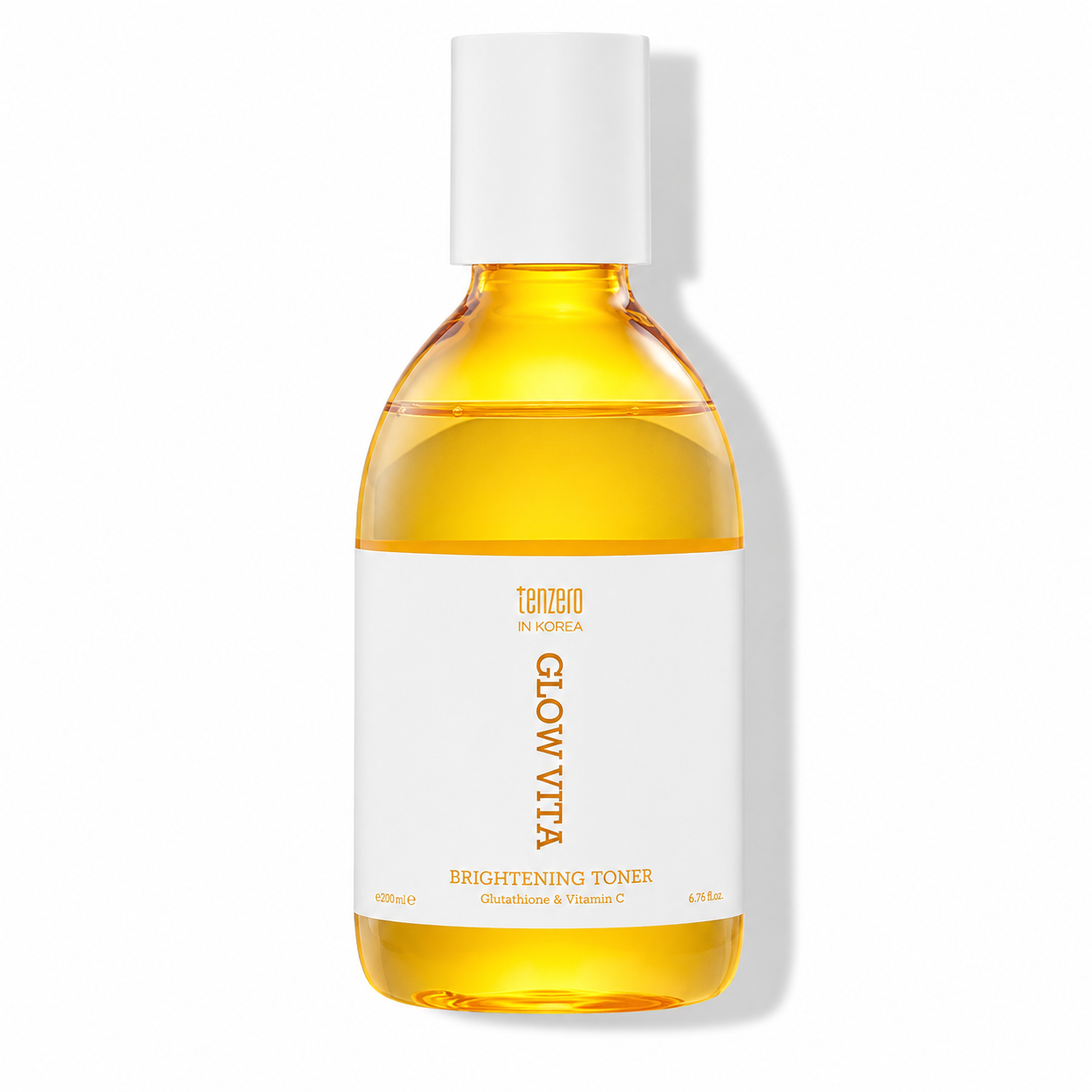 Glow Vita Brightening Toner