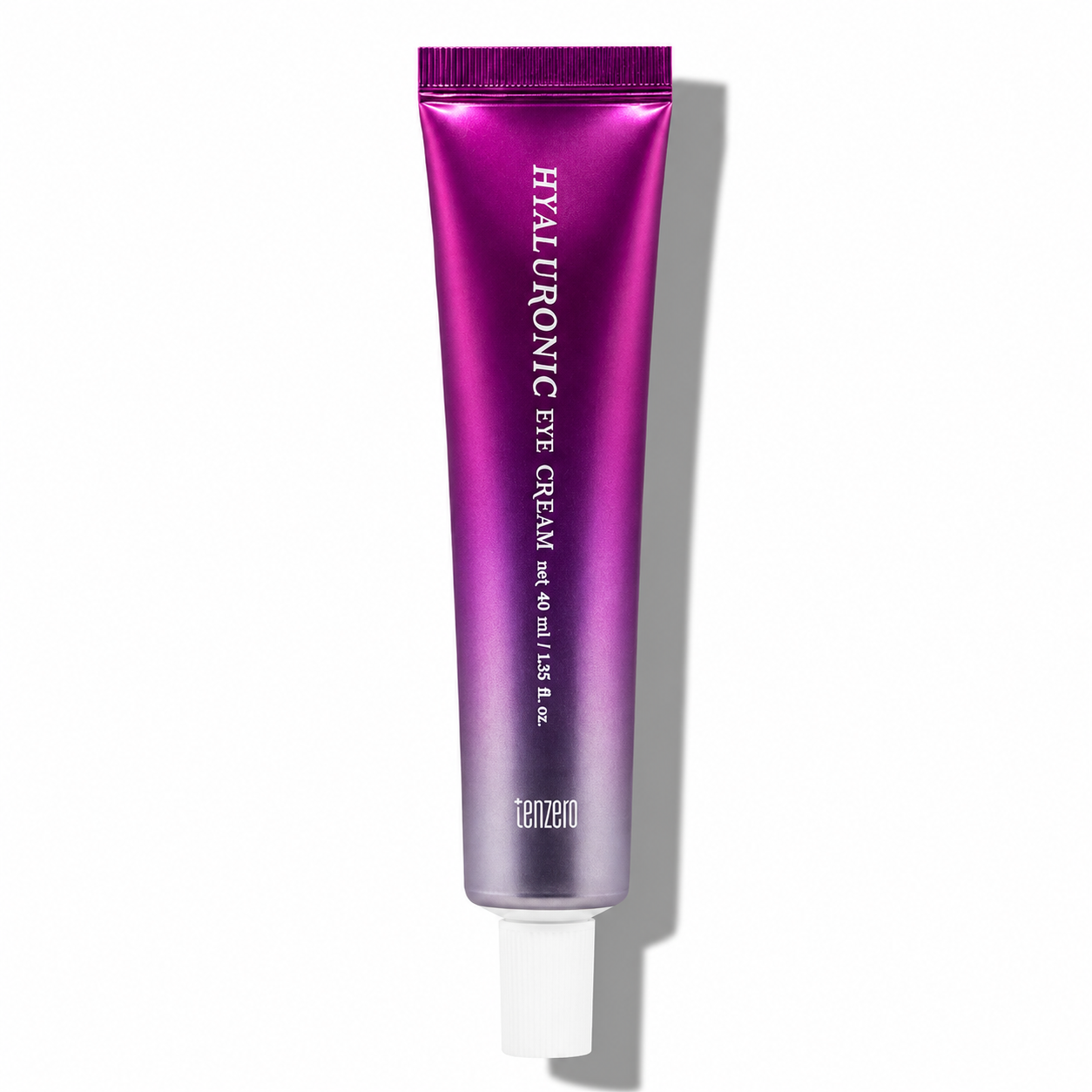 Hydrating Hyaluronic Eye Cream