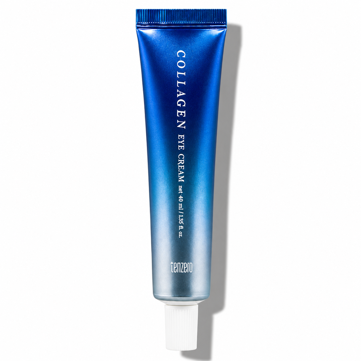 Moisture Collagen Eye Cream