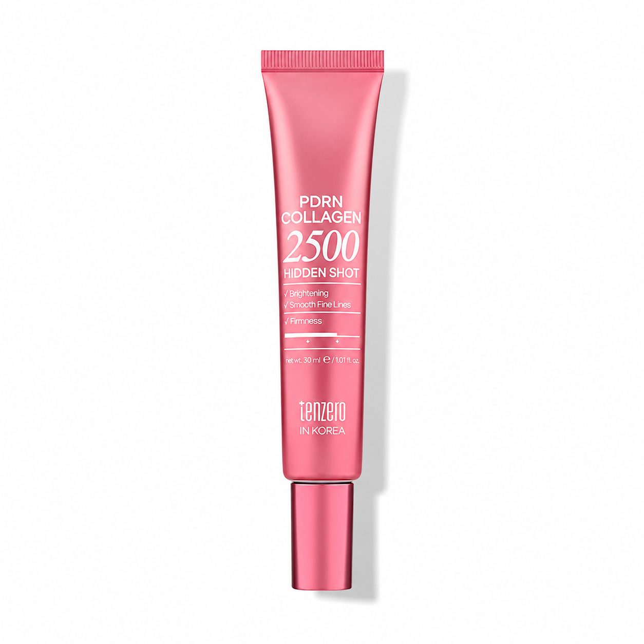PDRN Collagen Hidden Shot 2500
