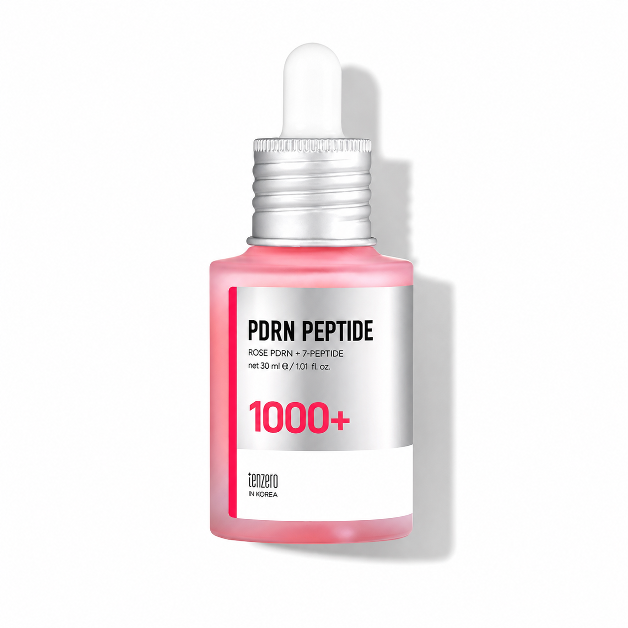 PDRN Peptide 1000 Ampoule