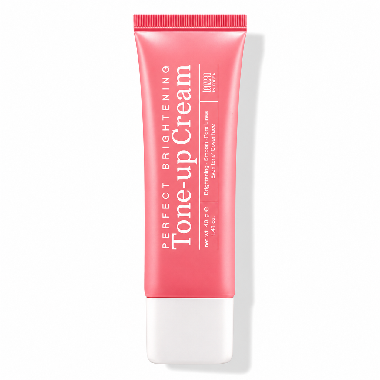 Perfect Brightening Tone Up Cream