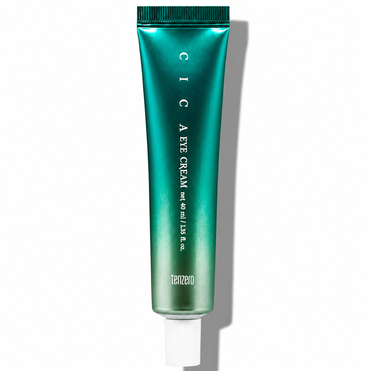 Relief Cica Eye Cream